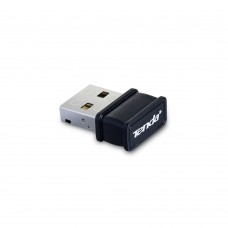 TENDA 150M MINI WIRELESS USB ADAPTER